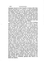 giornale/TO00193892/1882/unico/00000674