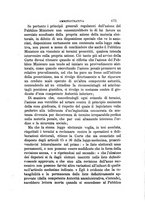 giornale/TO00193892/1882/unico/00000675