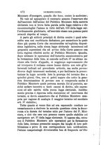 giornale/TO00193892/1882/unico/00000676