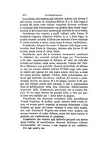 giornale/TO00193892/1882/unico/00000680