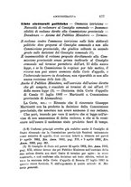 giornale/TO00193892/1882/unico/00000681