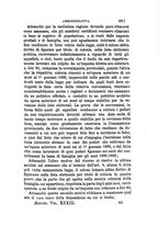 giornale/TO00193892/1882/unico/00000685