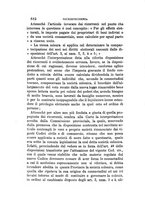 giornale/TO00193892/1882/unico/00000686