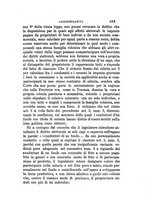 giornale/TO00193892/1882/unico/00000687