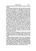 giornale/TO00193892/1882/unico/00000689