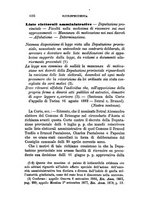 giornale/TO00193892/1882/unico/00000690