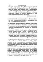 giornale/TO00193892/1882/unico/00000692