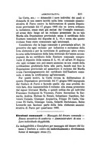 giornale/TO00193892/1882/unico/00000693