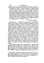 giornale/TO00193892/1882/unico/00000694