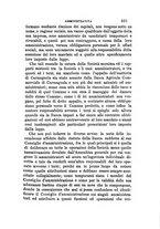 giornale/TO00193892/1882/unico/00000695