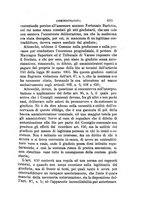 giornale/TO00193892/1882/unico/00000699