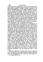 giornale/TO00193892/1882/unico/00000700