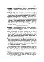 giornale/TO00193892/1882/unico/00000701