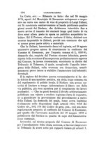 giornale/TO00193892/1882/unico/00000702