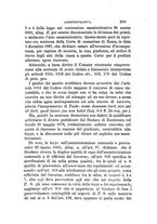 giornale/TO00193892/1882/unico/00000703