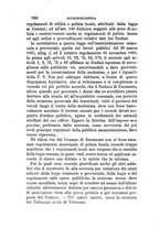 giornale/TO00193892/1882/unico/00000704