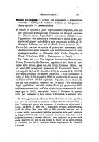 giornale/TO00193892/1882/unico/00000705