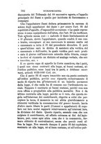 giornale/TO00193892/1882/unico/00000706