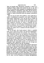 giornale/TO00193892/1882/unico/00000707