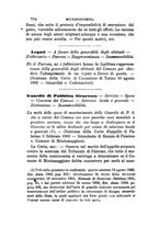 giornale/TO00193892/1882/unico/00000708