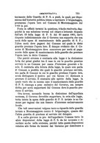 giornale/TO00193892/1882/unico/00000709