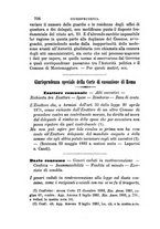 giornale/TO00193892/1882/unico/00000710