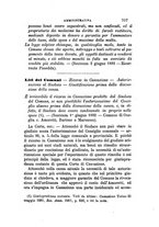 giornale/TO00193892/1882/unico/00000711