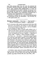 giornale/TO00193892/1882/unico/00000712