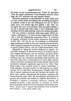 giornale/TO00193892/1882/unico/00000713