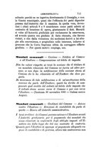 giornale/TO00193892/1882/unico/00000715