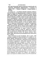 giornale/TO00193892/1882/unico/00000716