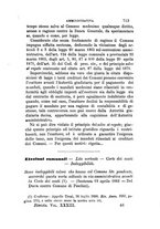 giornale/TO00193892/1882/unico/00000717