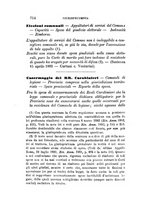 giornale/TO00193892/1882/unico/00000718