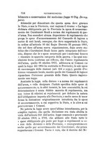 giornale/TO00193892/1882/unico/00000720