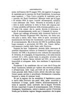 giornale/TO00193892/1882/unico/00000721