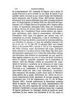 giornale/TO00193892/1882/unico/00000722