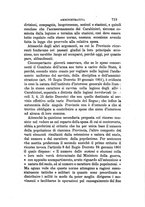 giornale/TO00193892/1882/unico/00000723