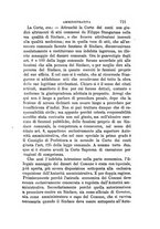 giornale/TO00193892/1882/unico/00000725