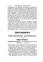 giornale/TO00193892/1882/unico/00000726