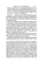 giornale/TO00193892/1882/unico/00000727