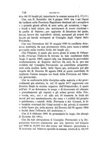 giornale/TO00193892/1882/unico/00000730