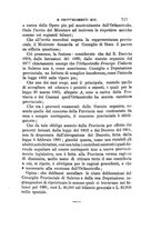 giornale/TO00193892/1882/unico/00000731