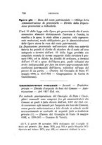 giornale/TO00193892/1882/unico/00000732