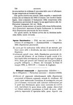 giornale/TO00193892/1882/unico/00000734