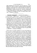 giornale/TO00193892/1882/unico/00000735