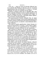 giornale/TO00193892/1882/unico/00000736