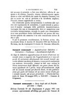 giornale/TO00193892/1882/unico/00000737