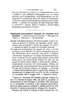 giornale/TO00193892/1882/unico/00000739