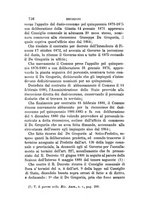 giornale/TO00193892/1882/unico/00000740