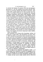 giornale/TO00193892/1882/unico/00000741